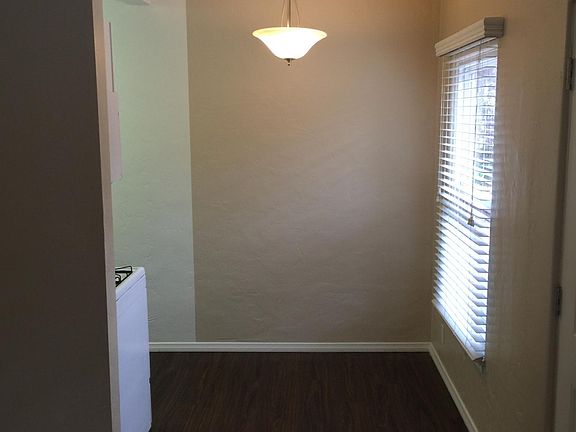 4th image of 4056 Arizona St #1/2