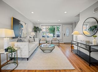 2240 16th St NE, Washington, DC 20018