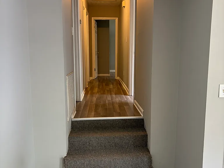 531 Carithers Rd — Photo 12