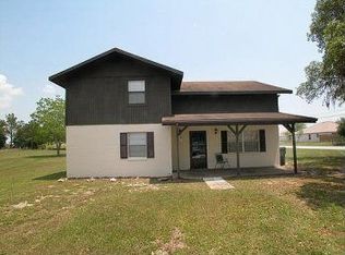 943 Oak Dr, Groveland, FL 34736