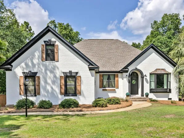 120 Talon Way, Blythewood, SC 29016