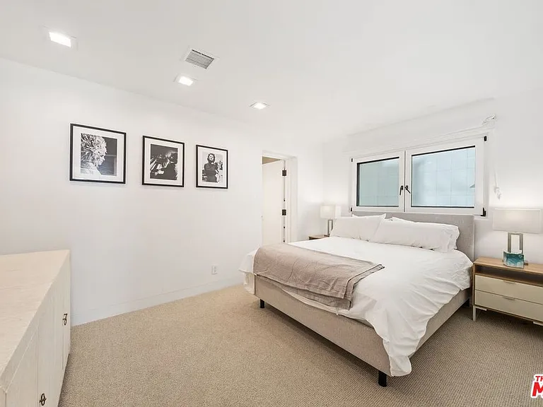 25302 Malibu Rd — Photo 26