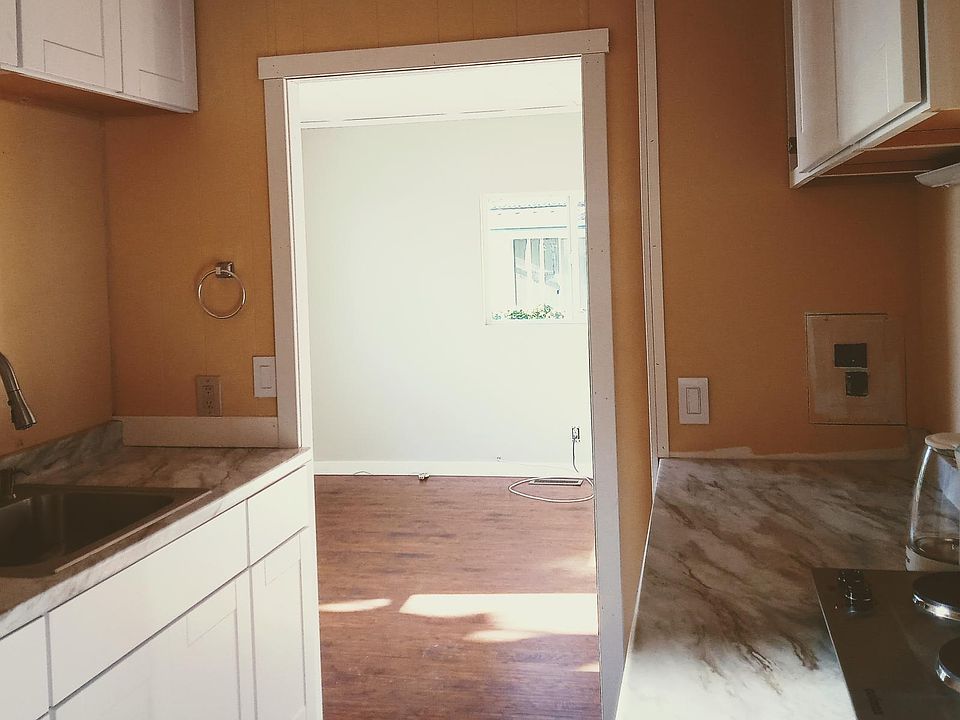 1st image of 3535 Linda Vista Dr #244-B