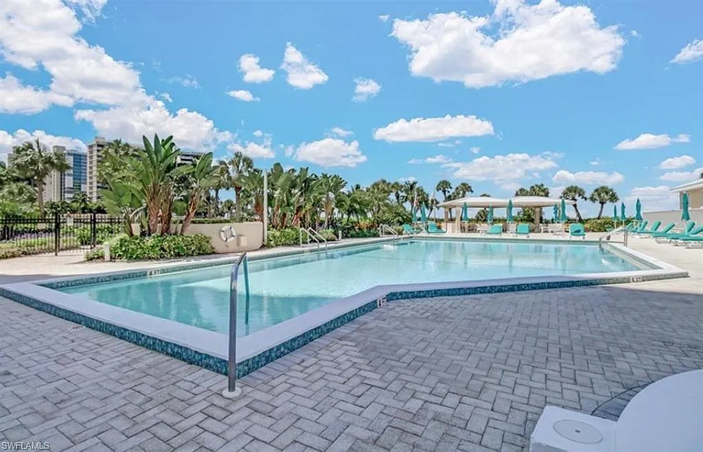 2 bed, 2.0 bath, 1735 sqft, $12,000 — Photo 1