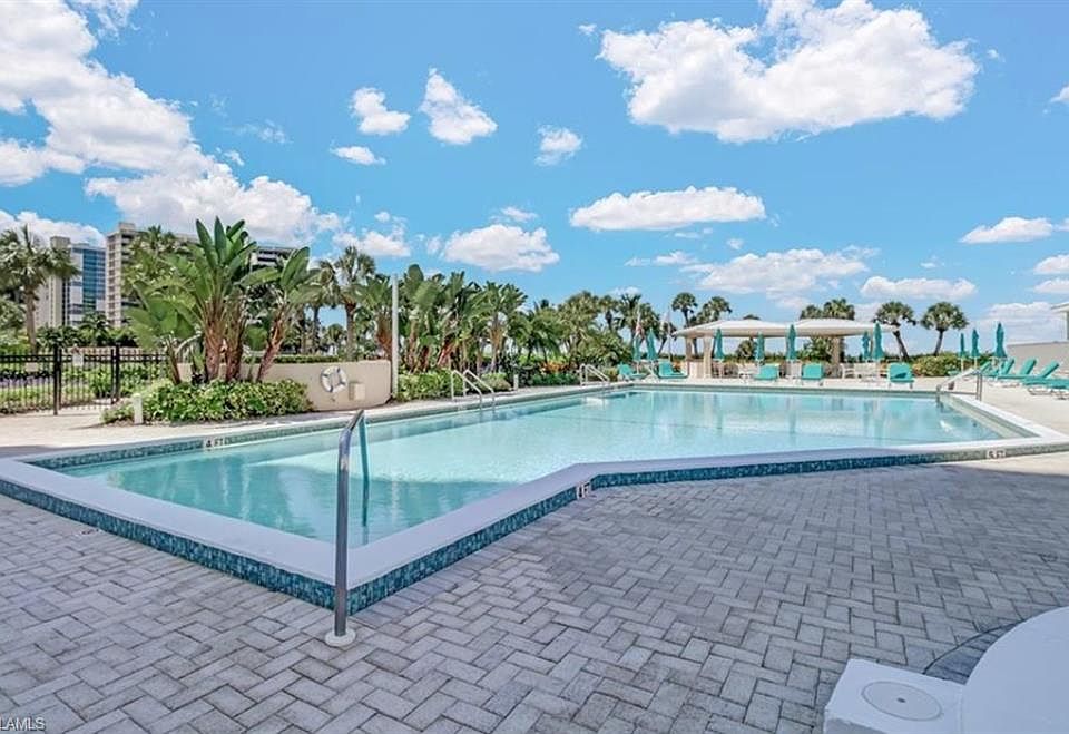 1st image of 4041 Gulf Shore Blvd N APT 305