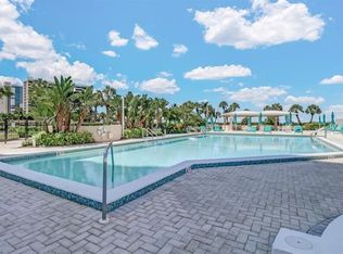 4041 Gulf Shore Blvd N APT 305, Naples, FL 34103