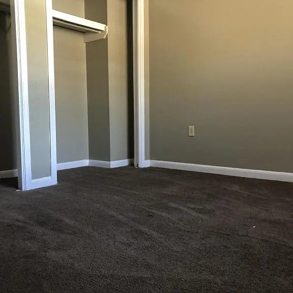 11644 W Sherwood Meadow Ave — Photo 13