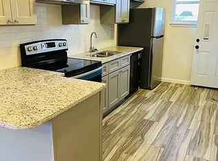 3520 Dante St #2A, New Orleans, LA 70118