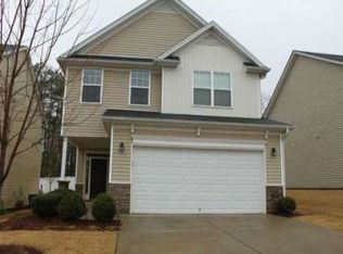 200 Oconee Way, Canton, GA 30114