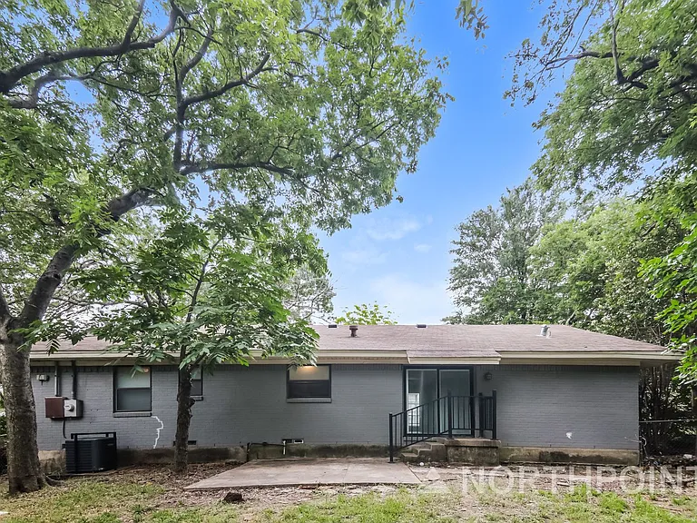 1435 Whispering Trl — Photo 15