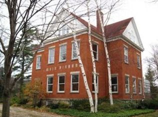 5715 Sterrettania Rd, Fairview, PA 16415