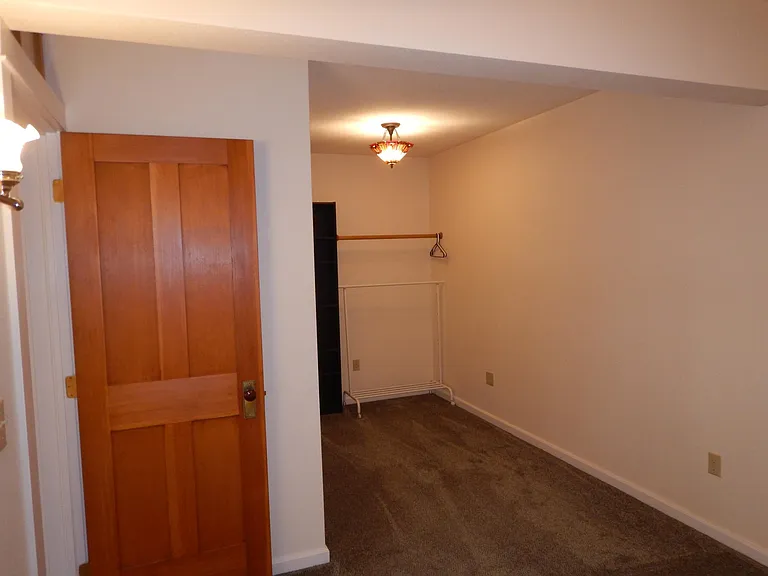 3326 SW Marquam Hill Rd #B — Photo 25