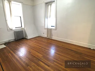 Rented by BRICK & GALO REALTY CORP