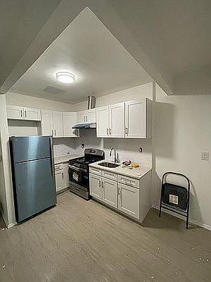 1st image of 90-70 51st Ave #1
