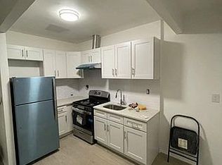 90-70 51st Ave #1, Elmhurst, NY 11373