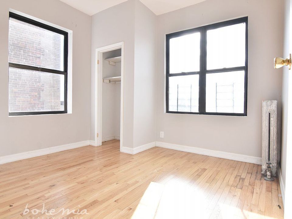 1st image of 599 W 176th St APT 49