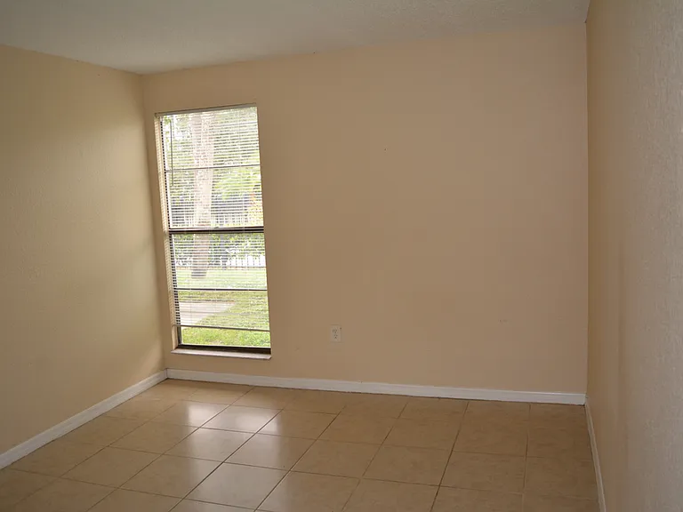 608 Haven Pl — Photo 20