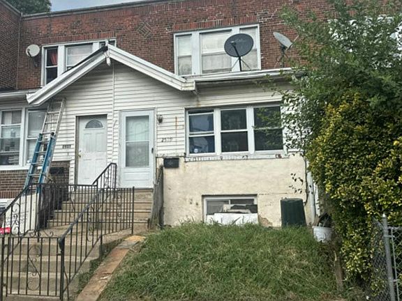 3rd image of 2539 S 62nd St