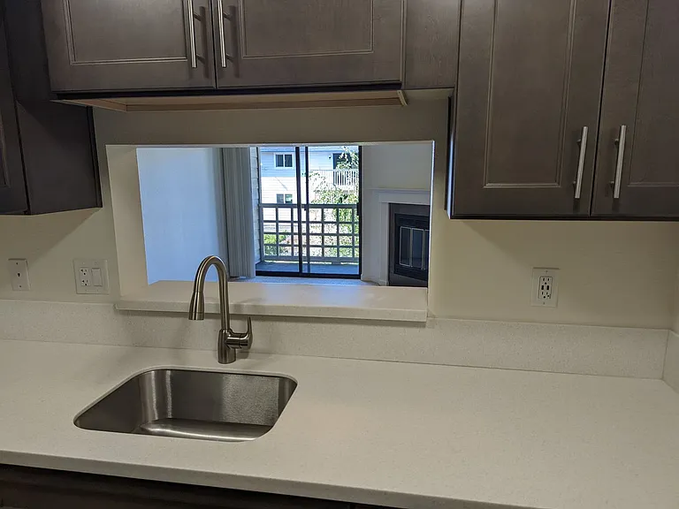 Citigate Apartments — Photo 151