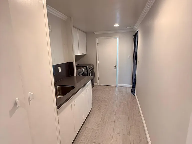 5656 Garypark Ave — Photo 13