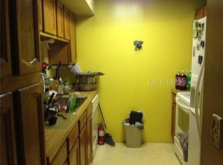 3rd image of 1936 Martina St