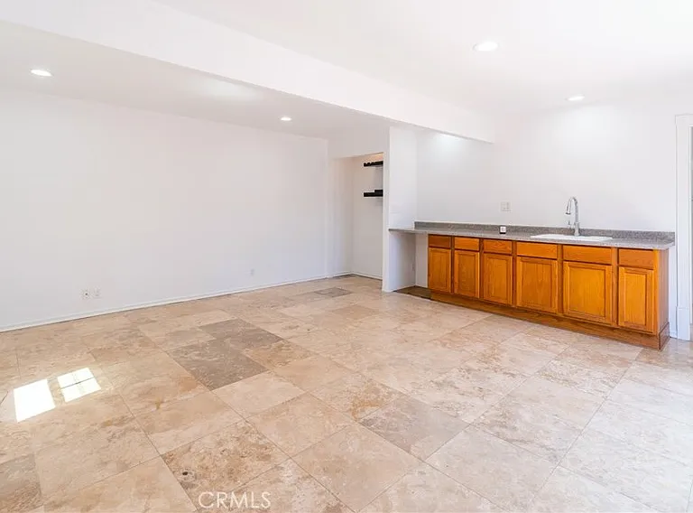 1305 Oak Ave — Photo 28