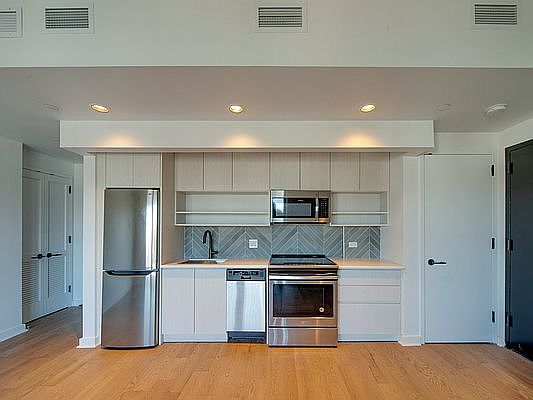 1st image of 34-22 35th St #3L
