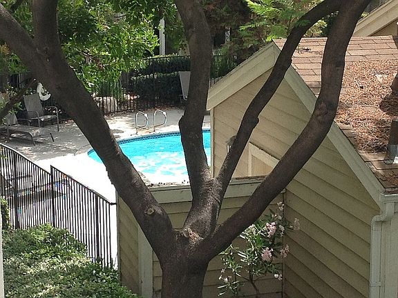 2nd image of 4900 N Grand Ave APT 318
