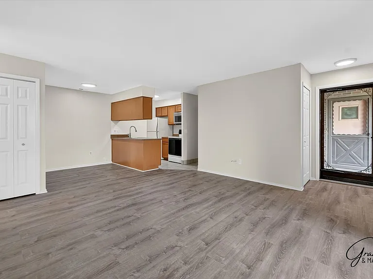 34632 Mercer Ln — Photo 5