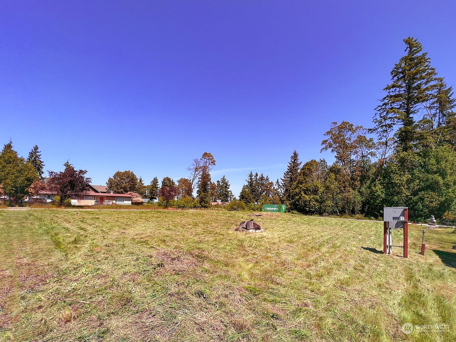 268 E Cascade Avenue, Port Townsend, WA 98368 MLS 2076303 Zillow
