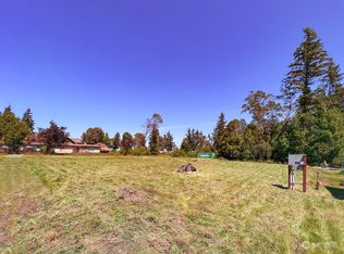 716 Ness Corner Road, Port Hadlock, WA 98339 | MLS #2049549 | Zillow