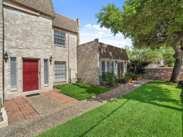 2 River Creek Way, Sugar Land, TX 77478