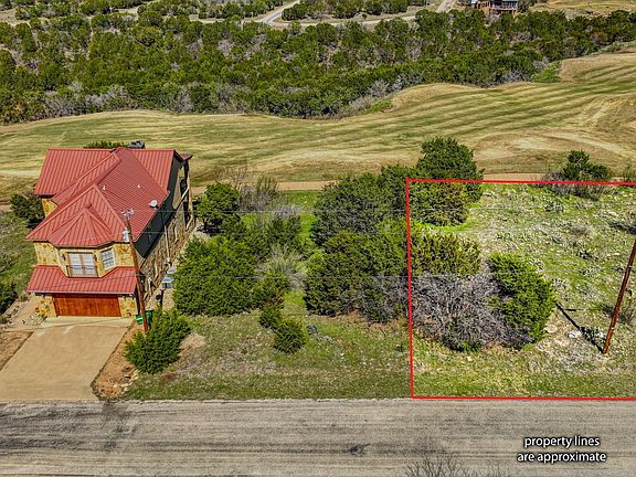 4th image of Turnberry Loop