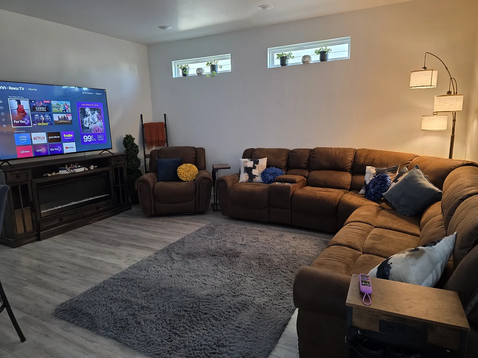 3 bed, 1500 sqft, $800 — Photo 3