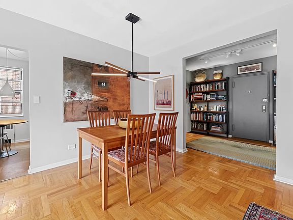 4th image of 2711 Henry Hudson Pkwy W APT 5G