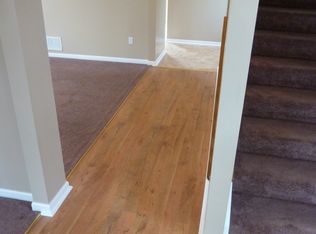 2555 Allequippa St, Pittsburgh, PA 15213