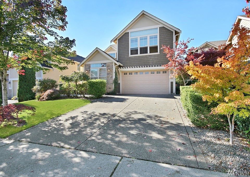 1st image of 11408 179th Avenue Ct E