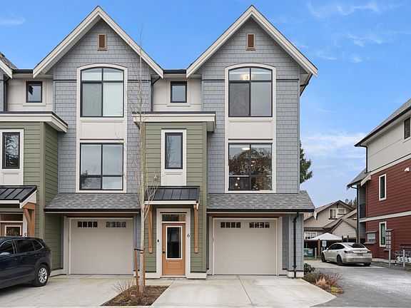 2nd image of 46339 Hope River Rd #6