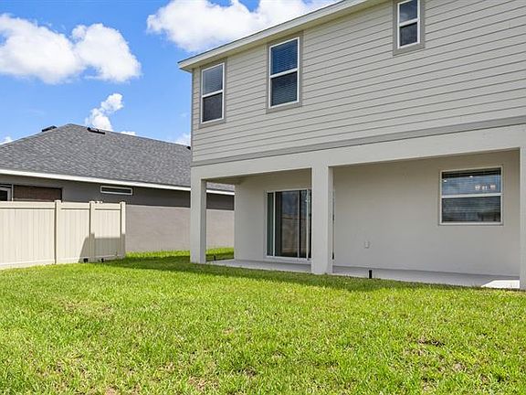 2nd image of 2820 SAN MARCO WAY E