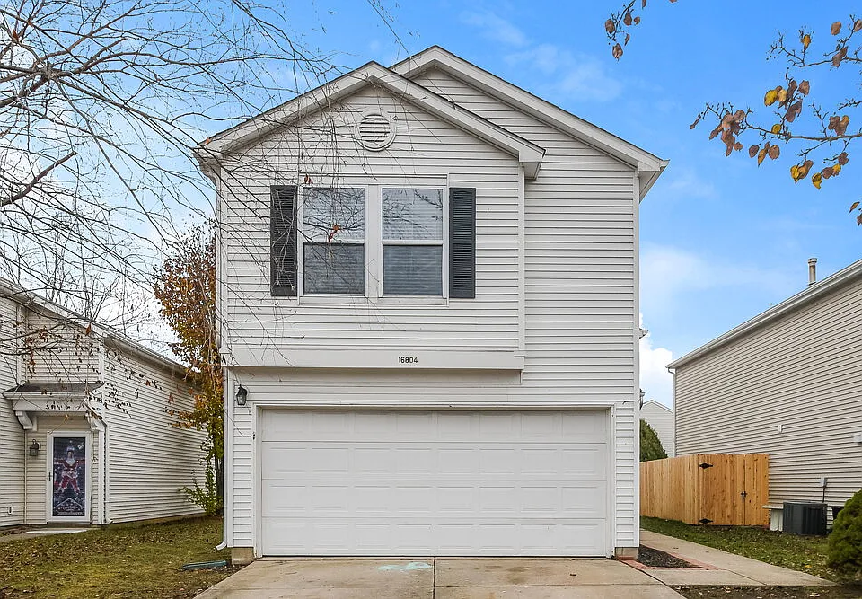 16804 Lowell Dr