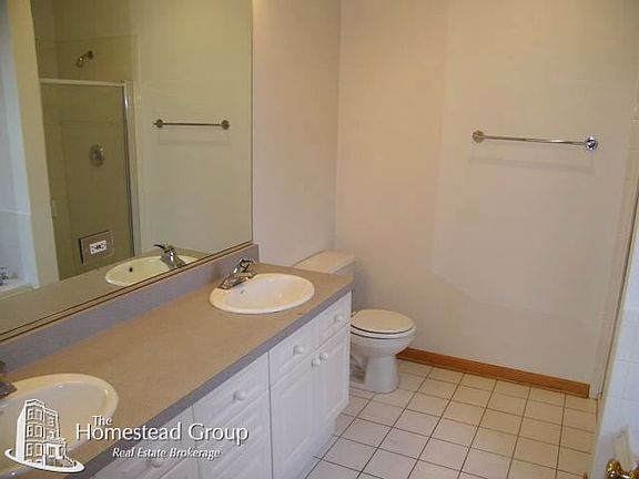 5th image of 3511 N Ravenswood Ave #4_4TH_3511