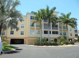 255 W End Dr UNIT 3306, Punta Gorda, FL 33950
