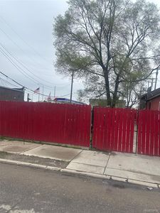 6236 Horatio St, Detroit, MI, 48210
