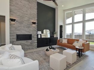 6100 S Ostrum Ave, Meridian, ID 83642