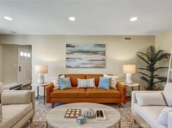 1591 Pegasus St, Newport Beach, CA 92660