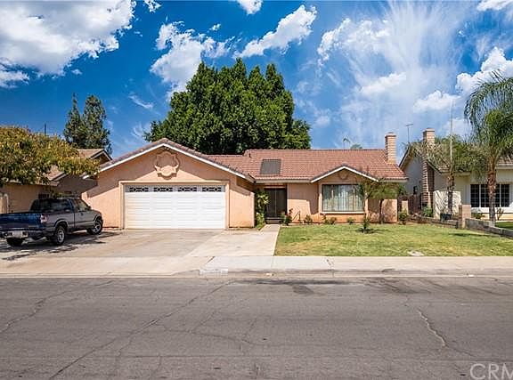 2nd image of 25532 Jonestown Dr