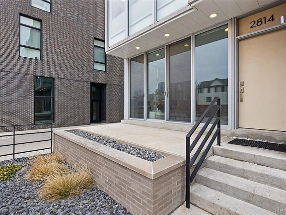 3rd image of 2814 John R St