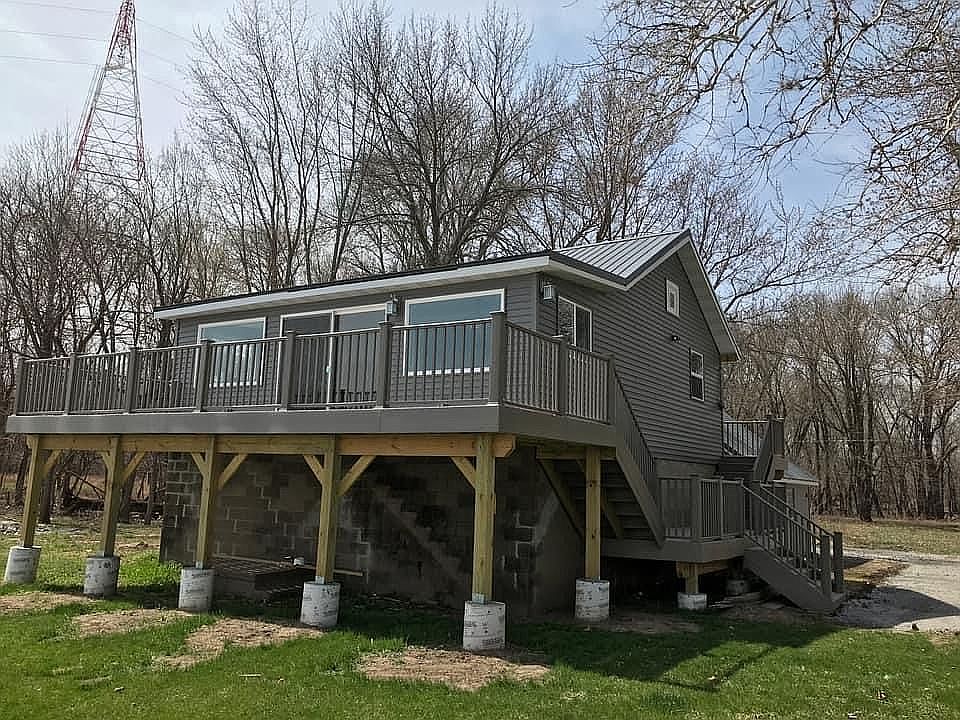 2nd image of 4523 S Concord St #18
