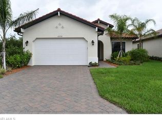 12759 Fairington Way, Fort Myers, FL 33913