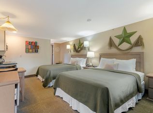 733 Post Rd #119, Wells, ME 04090